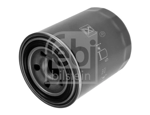 Õlifilter FEBI BILSTEIN 183930