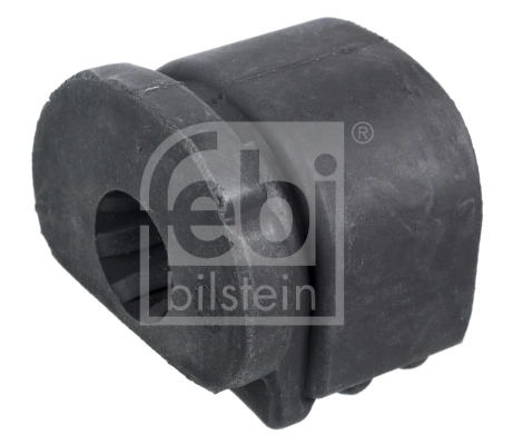 Puks FEBI BILSTEIN 03142