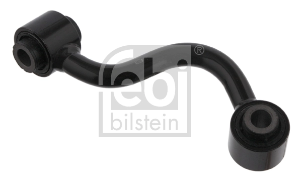 Stabilisaator, Stabilisaator FEBI BILSTEIN 32573