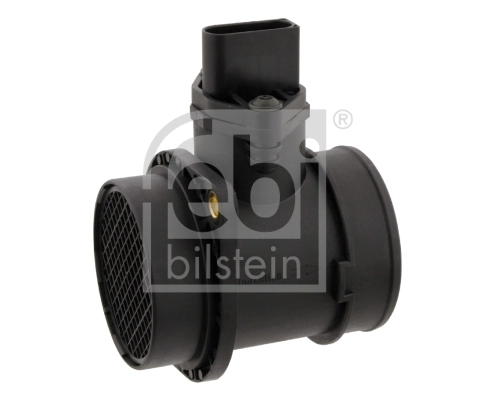Õhumassimõõtja FEBI BILSTEIN 28587