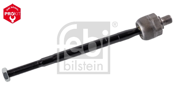 Sisemine rooliots, roolivarras FEBI BILSTEIN 28058