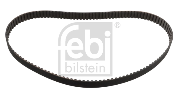 Hammasrihm FEBI BILSTEIN 14529