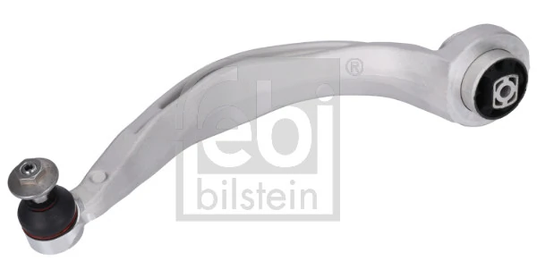 Õõtshoob, käändmik FEBI BILSTEIN 34821