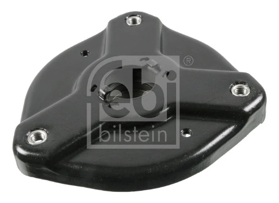 Vedruamordi tugilaager FEBI BILSTEIN 28526