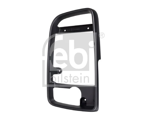 Raam, välispeegel FEBI BILSTEIN 102560