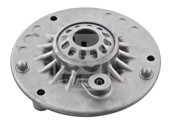 Remondikomplekt, vedruamordi tugilaager FEBI BILSTEIN 49373