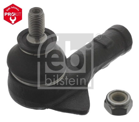 Rooliots FEBI BILSTEIN 06302