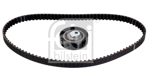 Hammasrihma komplekt FEBI BILSTEIN 37640