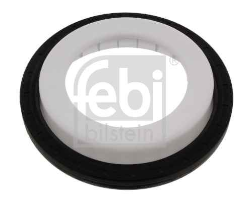 Võlli rõngastihend, Väntvõll FEBI BILSTEIN 33143