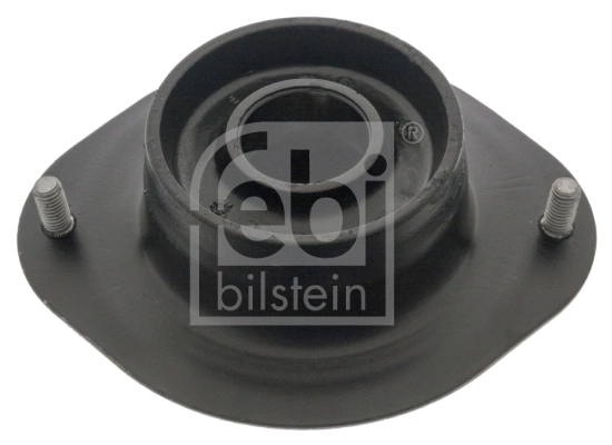 Vedruamordi tugilaager FEBI BILSTEIN 02009