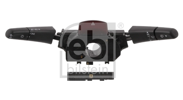 Tulede/kojameeste kangilüliti FEBI BILSTEIN 31204