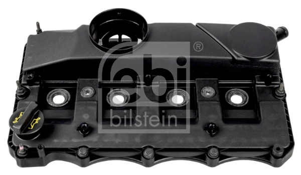 Klapikaas FEBI BILSTEIN 177110