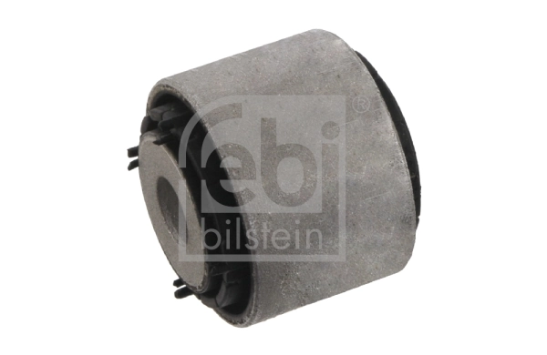 Puks FEBI BILSTEIN 30982