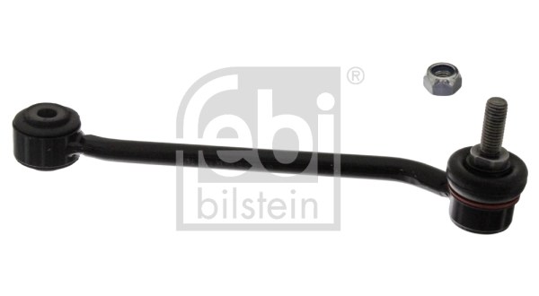 Stabilisaator, Stabilisaator FEBI BILSTEIN 39536
