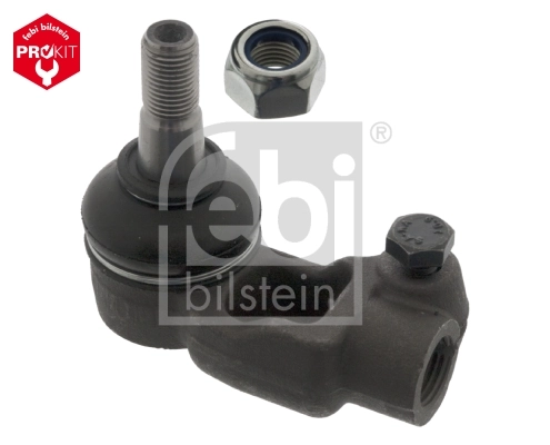 Rooliots FEBI BILSTEIN 02635