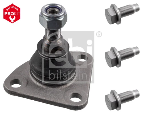 Kande-/juhtliigend FEBI BILSTEIN 29385