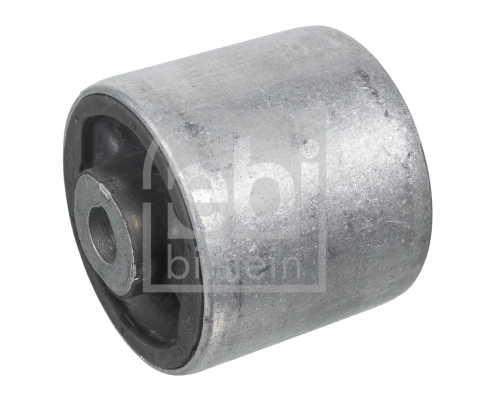 Puks FEBI BILSTEIN 38547