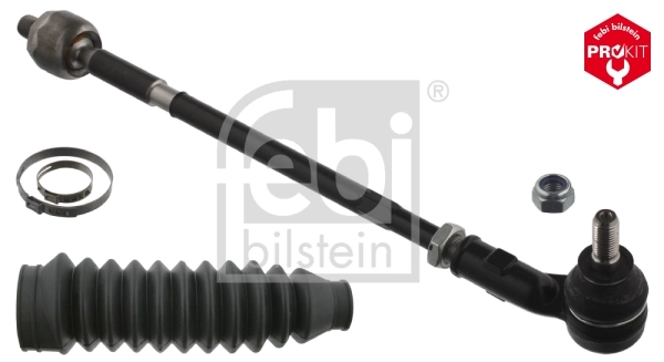 Roolivarras FEBI BILSTEIN 49074