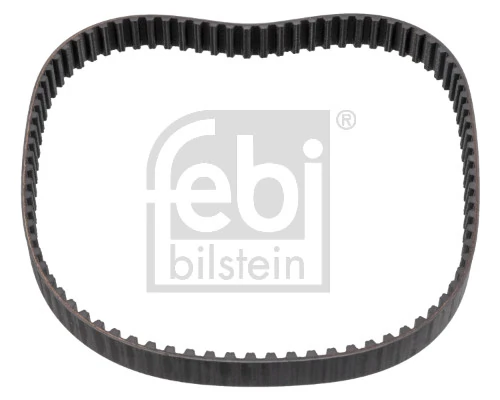 Hammasrihm FEBI BILSTEIN 10937