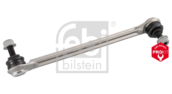 Stabilisaator, Stabilisaator FEBI BILSTEIN 38054