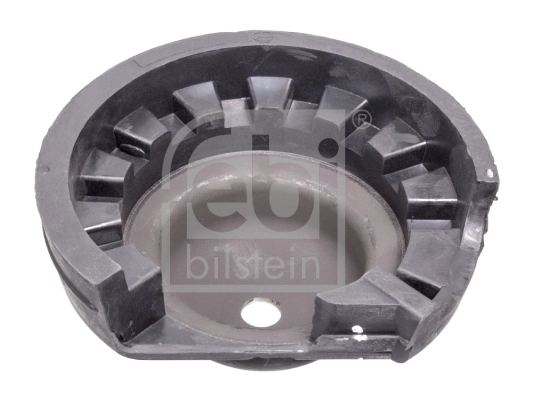 Vedrutaldrik FEBI BILSTEIN 103461