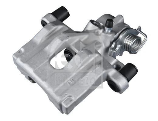 Pidurisadul FEBI BILSTEIN 178135