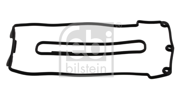 Tihendikomplekt, klapikaas FEBI BILSTEIN 34795
