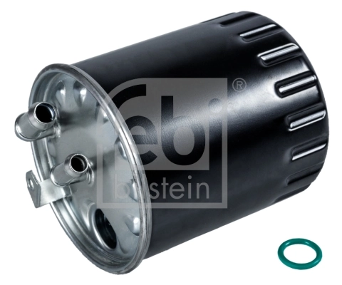 Kütusefilter FEBI BILSTEIN 108288
