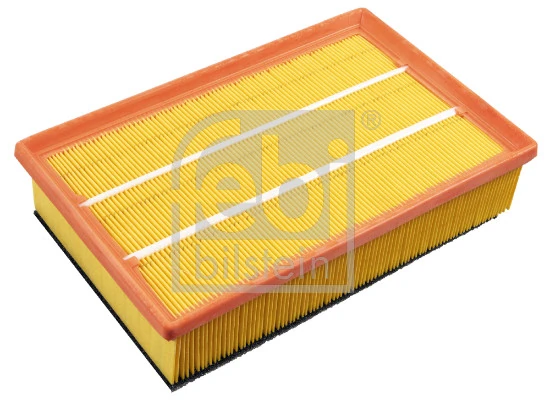 Õhufilter FEBI BILSTEIN 38279