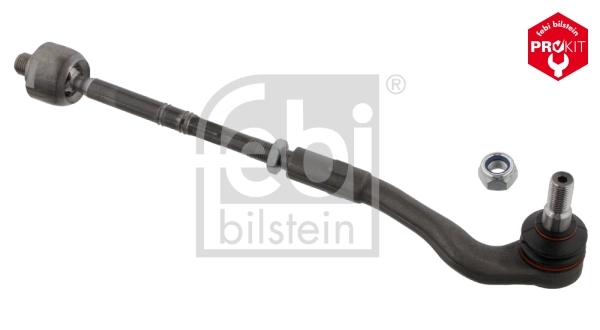 Roolivarras FEBI BILSTEIN 30065