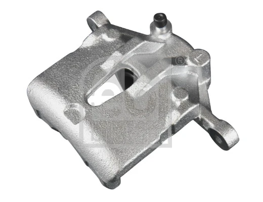 Pidurisadul FEBI BILSTEIN 178241