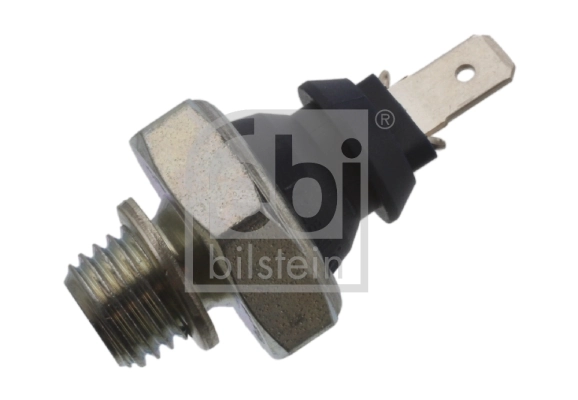 Õlisurvelülitus FEBI BILSTEIN 36500