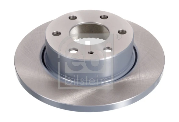 Piduriketas FEBI BILSTEIN 35341