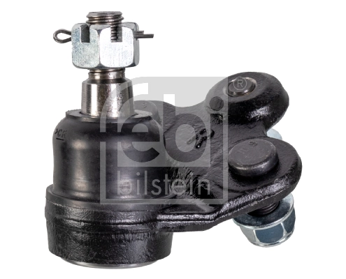 Kande-/juhtliigend FEBI BILSTEIN 42112