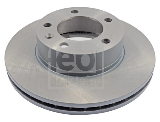 Piduriketas FEBI BILSTEIN 22240