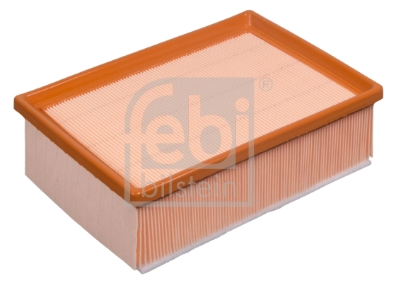 Õhufilter FEBI BILSTEIN 100375