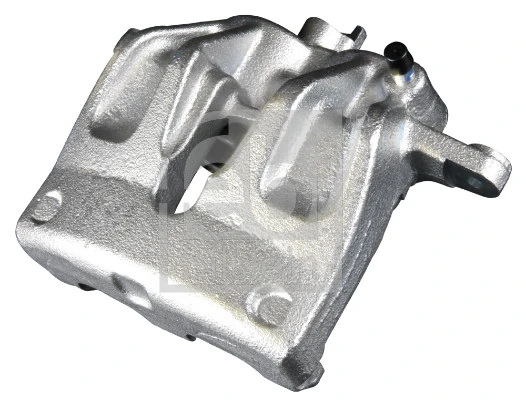 Pidurisadul FEBI BILSTEIN 179137