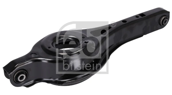 Õõtshoob, käändmik FEBI BILSTEIN 184487
