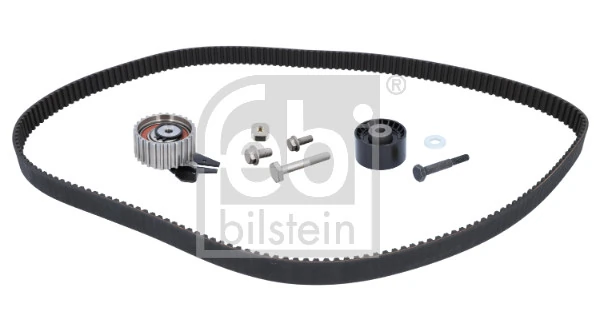 Hammasrihma komplekt FEBI BILSTEIN 23655
