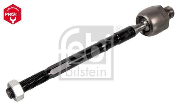 Sisemine rooliots, roolivarras FEBI BILSTEIN 170815