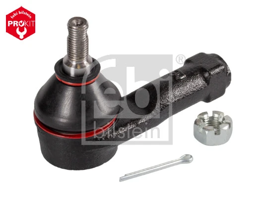 Rooliots FEBI BILSTEIN 106708