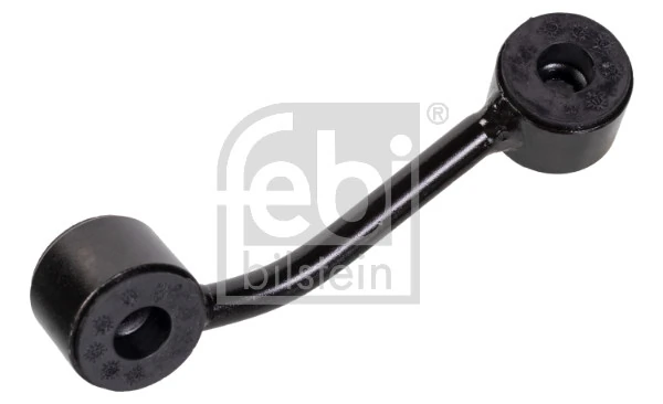 Stabilisaator, Stabilisaator FEBI BILSTEIN 17114