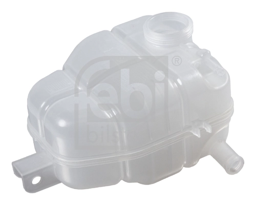 Paisupaak, jahutusvedelik FEBI BILSTEIN 47880