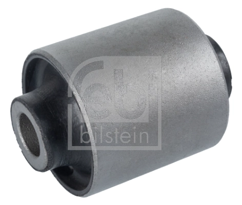 Puks FEBI BILSTEIN 41418