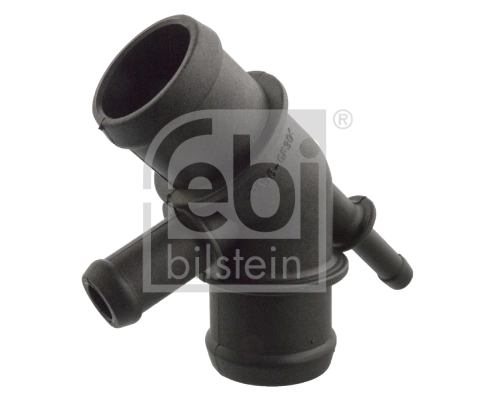 Jahutusvedeliku flants FEBI BILSTEIN 107181