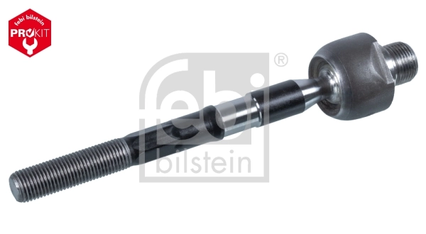 Sisemine rooliots, roolivarras FEBI BILSTEIN 106246