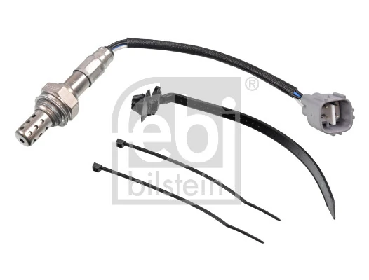 Lambda andur FEBI BILSTEIN 179599