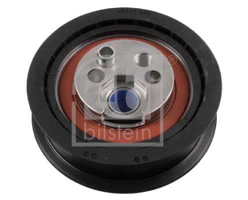 Pingutusrull, Hammasrihm FEBI BILSTEIN 02889