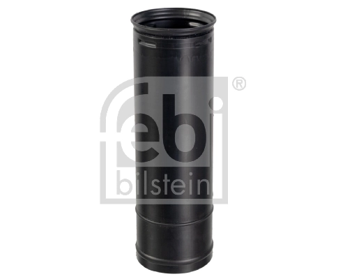 Kaitsemüts/kaitsekumm, amort FEBI BILSTEIN 39248