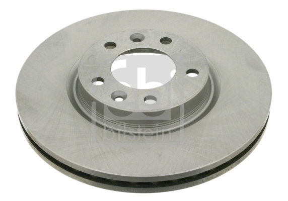 Piduriketas FEBI BILSTEIN 22921